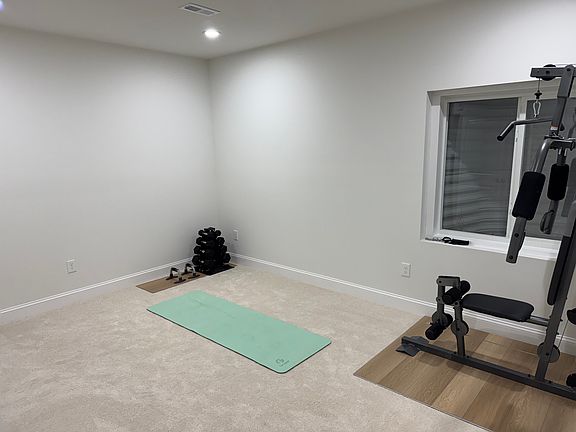 4th image of (Undisclosed Address)