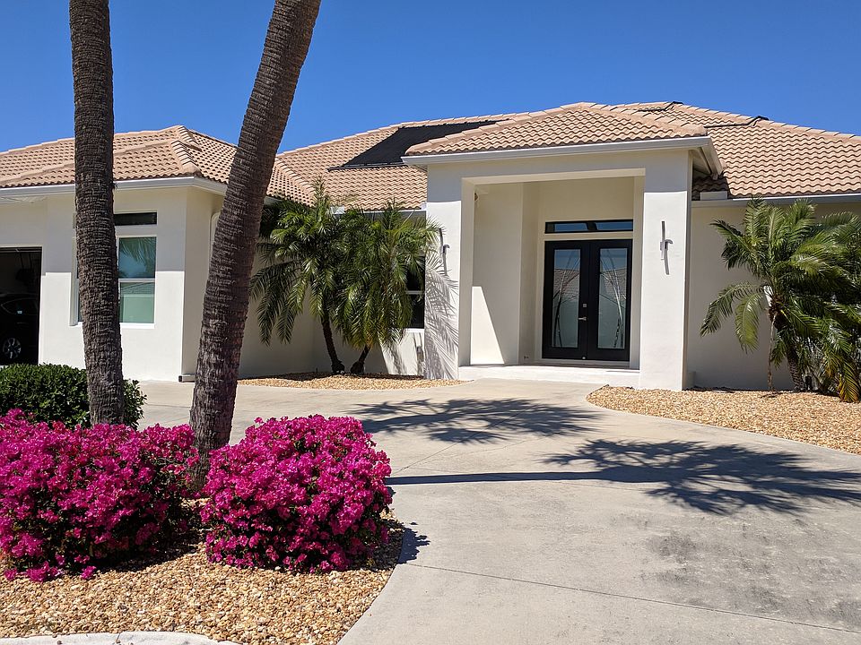 1st image of 1112 Treasure Cay Ct
