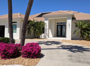 1112 Treasure Cay Ct, Punta Gorda, FL 33950