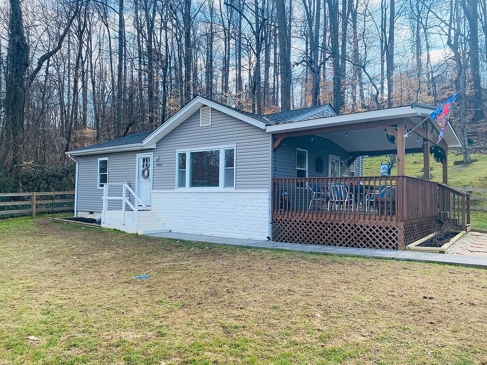 1st image of 3703 Green Ln
