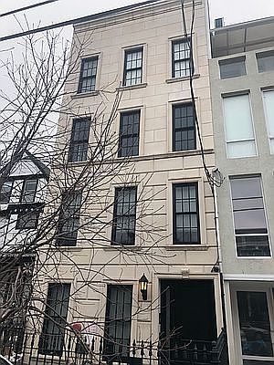 1st image of 26-33 14th St #1