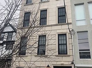 26-33 14th St #A1, Astoria, NY 11102