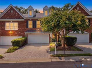 11773 Triple Notch Ter, Henrico, VA 23233