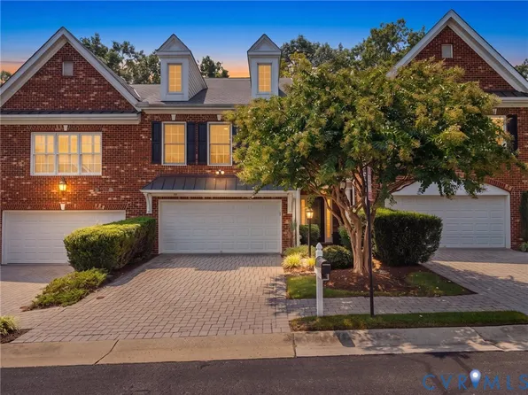11773 Triple Notch Ter, Henrico, VA 23233
