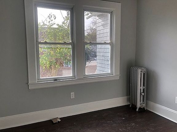 5th image of 328-330 Smith St