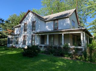 112 E Main St, Cabery, IL 60919