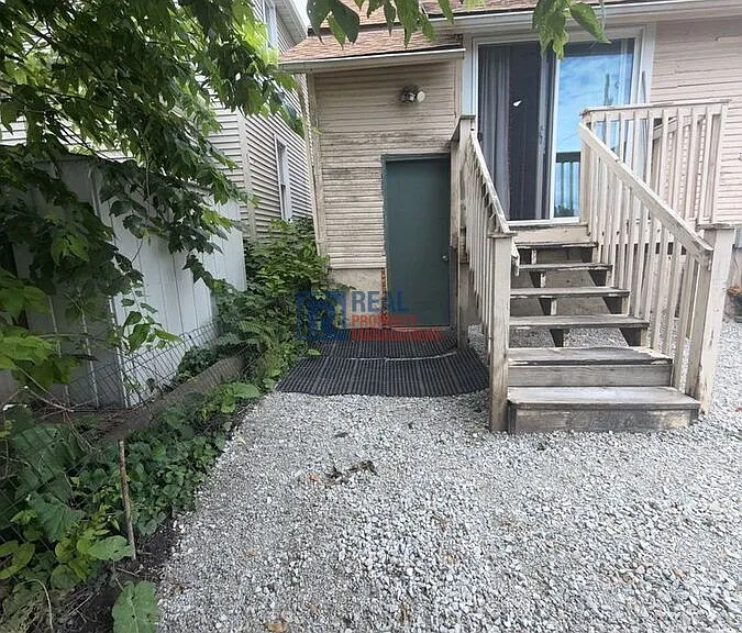 4396 Springfield St — Photo 20