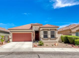 6936 Winter Ridge St, Las Vegas, NV 89149