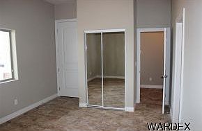 4th image of 1110 Bella Luna Dr