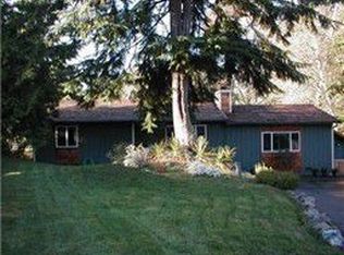 5727 145th St SW, Edmonds, WA 98026
