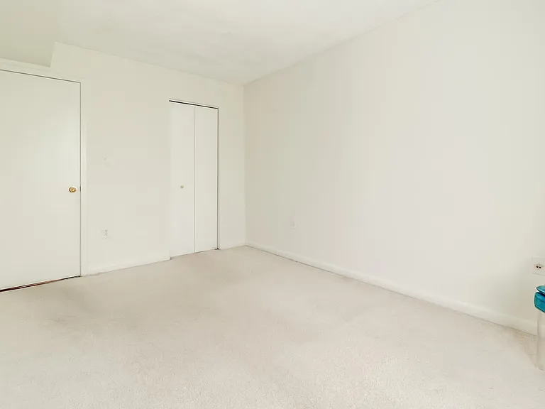 2141 Wisconsin Ave NW #204 — Photo 13
