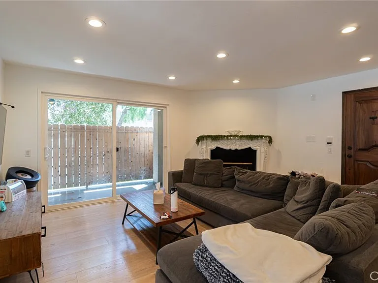 10119 Pinewood Ave #108 — Photo 3