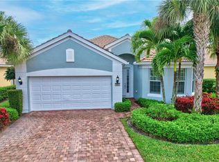 8890 Ravello Ct, Naples, FL 34114