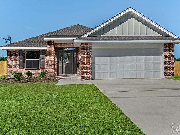 4th image of 7933 Twin Lake Dr