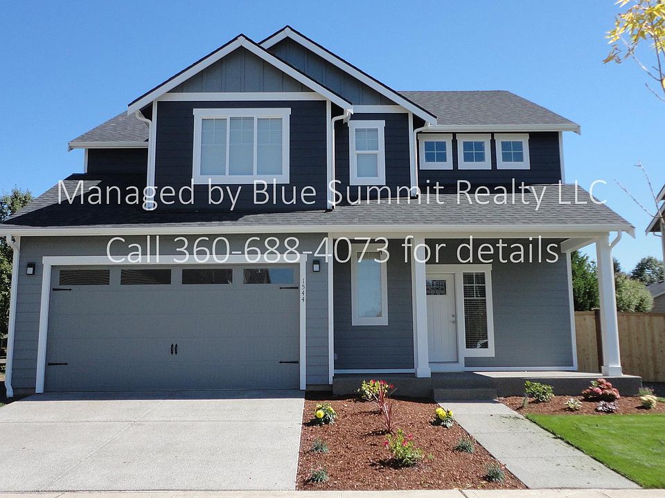 1st image of 1544 Onyx St SE