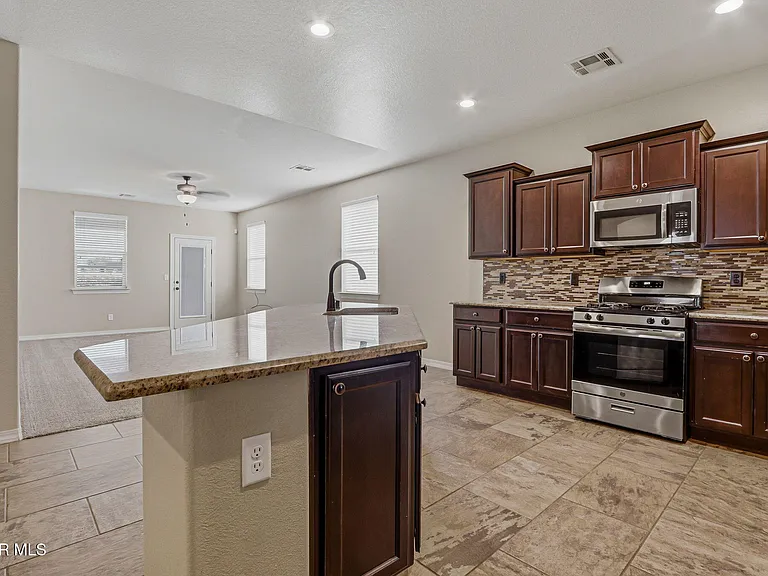 14356 George Campbell Ct — Photo 5