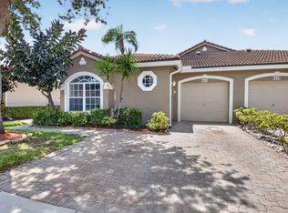 8410 Via Serena, Boca Raton, FL 33433