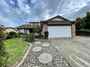 2241 Concord Dr, Pittsburg, CA 94565