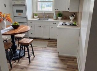 112 N Brewer Dr #108, Battle Creek, MI 49015
