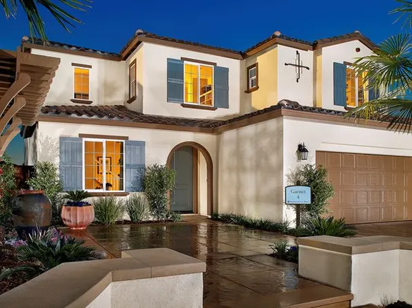 9800 Sentinel Peak Pl, Bakersfield, CA 93311