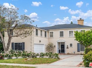234 S Roxbury Dr, Beverly Hills, CA 90212