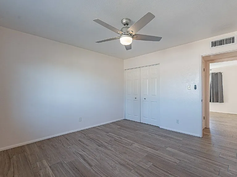 8416 E Rancho Vista Dr — Photo 16
