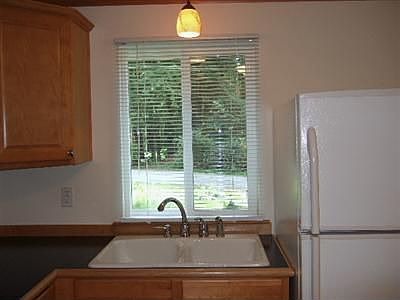 3rd image of 19814 Silverton Way