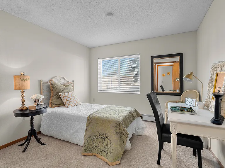 Scandia Shores — Photo 13