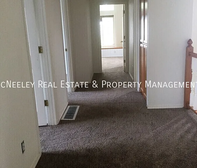 4051 NW 180th Ct — Photo 12