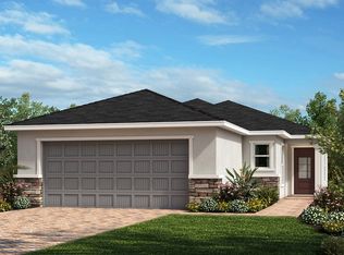 611 Hugo Dr SE, Palm Bay, FL 32909