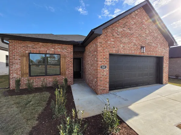 209 Sandalwood Way Lot 5, Dickson, TN 37055