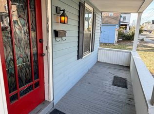 25-27 Beechwood Ave, Torrington, CT 06790