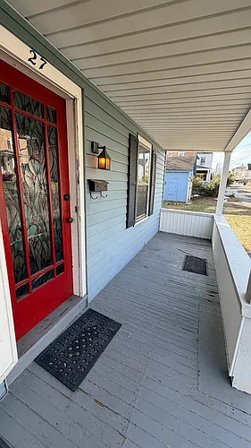 25-27 Beechwood Ave Photo 1