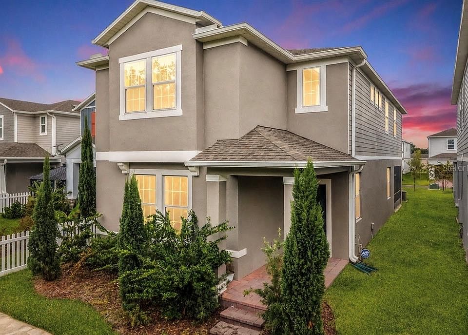 1st image of 640 BAYERN LANE