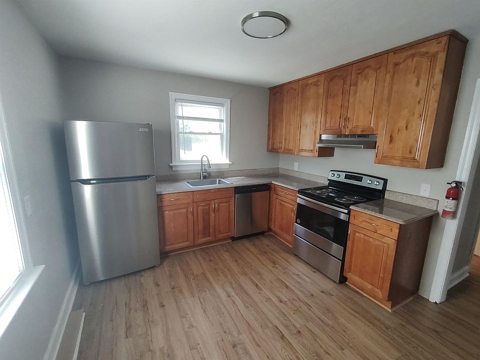 1st image of 1287 W Ocean View Ave APT 1