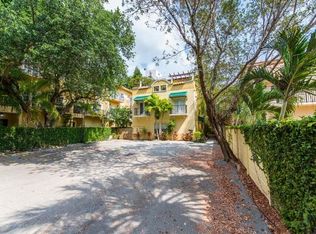 2855 Coconut Ave #2855, Miami, FL 33133