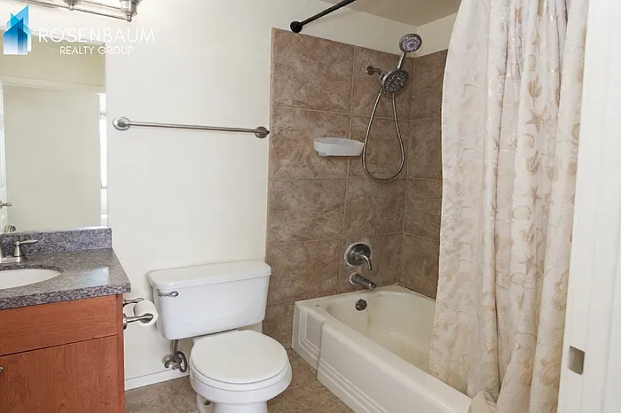 2525 N Alvernon Way #F6 — Photo 7