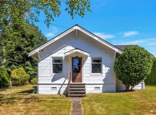 1456 SW 149th St, Seattle, WA 98166