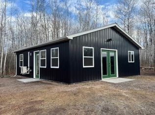 3887 S Lyman Lake Rd, South Range, WI 54874