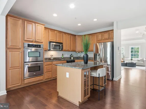 14658 Hawley Ln, Upper Marlboro, MD 20774