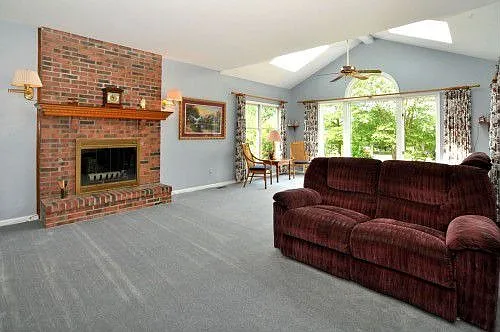 3720 Lancaster Dr photo 1
