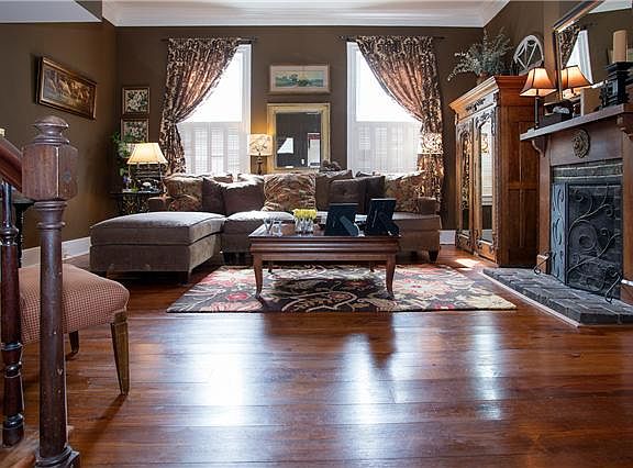 4th image of this home