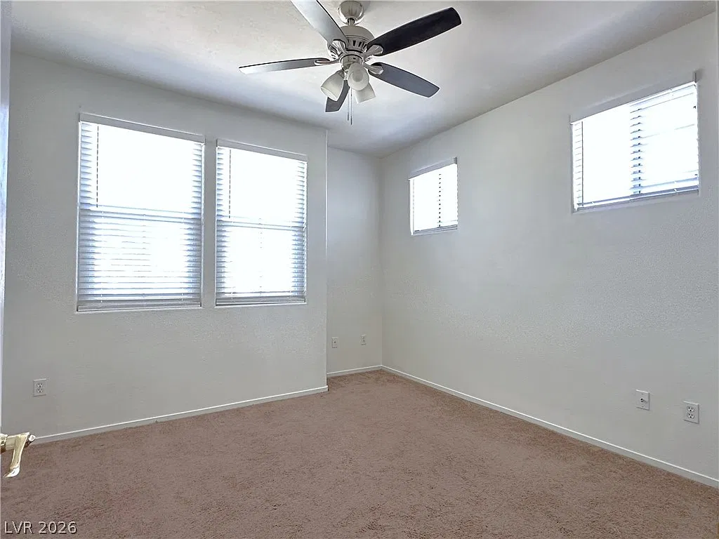 2 bed, 2.0 bath, 1175 sqft, $1,395 — Photo 3