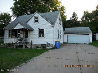 514 Riverside Ave, Owatonna, MN 55060