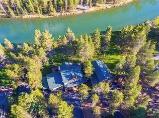 17125 Upland Rd, Bend, OR 97707