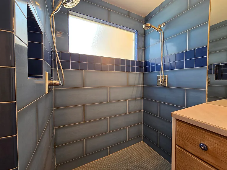 4557 Trinity Dr — Photo 23