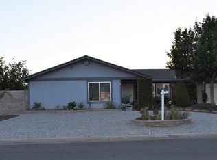 4567 Shetland Ln, Riverside, CA 92509