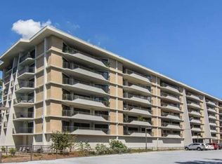 1120 Beacon Pkwy E UNIT 200, Birmingham, AL 35209