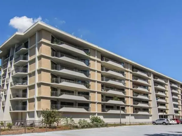 1120 Beacon Pkwy E Unit 200, Birmingham, AL 35209