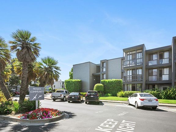 5th image of 425 Anchor Rd APT 317